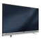 Fernseher Grundig 55 GFB 6623 Kurzanleitung