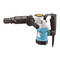 Bohrhammer Makita HM0810T Betriebsanleitung