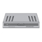 COMAG 3512
