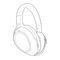 Kopfhörer Sennheiser EPOS ADAPT 661 Bedienungsanleitung
