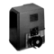 Torantriebe BFT LEM 8F SIGMA PROX Montageanleitung Und Bedienungsanleitung