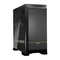 PC-Komponenten BE QUIET! DARK BASE PRO 901 Bedienungsanleitung