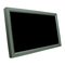Monitore Samsung SyncMaster 400PXN Bedienungsanleitung
