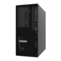 Lenovo 7DH4 Hardware-Wartungshandbuch