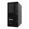 Server Lenovo ThinkSystem ST45 V3 Hardware-Wartungshandbuch