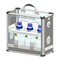 MRU AIRfair VARIO luxx
