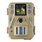 VisorTech NX-4299-675