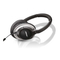 Kopfhörer Bose AE2i Bedienungsanleitung