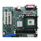 Mainboards Fujitsu Siemens Computers Mainboard D1451 Handbuch