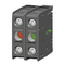 Switch Siemens 3VT9300-2A.10 Betriebsanleitung