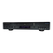 Blu-ray Players Cambridge Audio azur 651 Benutzerhandbuch
