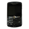 Handys BlackBerry 8320 Curve Benutzerhandbuch