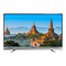 Fernseher Grundig 55 GFB 6623 Bedienungsanleitung