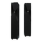 Lautsprecher Harman JBL Studio 190 Bedienungsanleitung