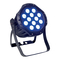 Scheinwerfer Lightmaxx Platinum Tour Spot ARC Bedienungsanleitung