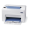 Drucker Xerox 6020 Benutzerhandbuch