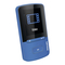 MP3 Player Philips SA4VBE Benutzerhandbuch