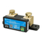 Kamera- und Fotozubehör Victron energy SmartShunt 500A Anleitung