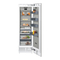 Gaggenau RC462305