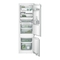 Gaggenau RB 289