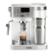 Kaffeemaschinen SOLAC CE4497 Gebrauchsanleitung