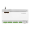Datenlogger Sungrow Logger 1000A Benutzerhandbuch