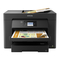 All-in-One-Drucker Epson WF-7830 Serie Benutzerhandbuch