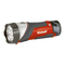 Lampen & Licht EINHELL RT-CL 12 Li Originalbetriebsanleitung