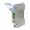 Timer LEGRAND LEXIC EcoRex D11 Installationsanleitung