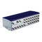 Netzwerk Switches Belden Hirschmann BXP-Serie Anwenderhandbuch