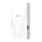 Extender TP-Link RE700X V1 Schnellinstalationsanleitung