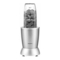 Stabmixer Silvercrest 326494 1904 Bedienungsanleitung