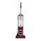 Shark Navigator NV60 Handbuch