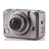 Silvercrest SCAA 5.00 A1 Bedienungsanleitung Und Serviceinformationen
