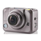 Camcorder Silvercrest SCAA 5.00 A1 Bedienungsanleitung Und Serviceinformationen