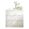 Möbel IKEA MALM Montageanleitung