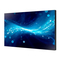 Samsung UH46N-E