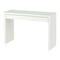 Möbel IKEA MALM Bedienungsanleitung