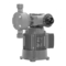 Pumpen Jesco MIDIDOS E Serie Betriebsanleitung