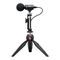 Mikrofone Shure MV88plus Bedienungsanleitung