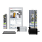 Bosch Rexroth MTX 15VRS