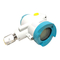 Messumformer Siemens 7MF03 1 Serie Betriebsanleitung