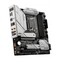 Mainboards MSI MAG B660M MORTAR WIFI Benutzerhandbuch
