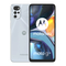 Handys Motorola moto g22 Benutzerhandbuch