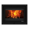 Kamine Dik Geurts Instyle 600 EA Installationsvorschrift