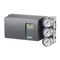 Controller Siemens SIPART PS2 FF Betriebsanleitung