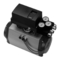 Controller Siemens SIPART PS2 FF Handbuch