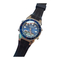 Uhren Casio 3796 Bedienerführung