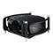 Beamer Barco RLM G5 Benutzerhandbuch