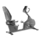Fitness-Ausrüstung Kettler RECUMBENT S Montageanleitung